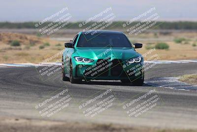 media/Sep-20-2025-Extreme Speed (Sat) [[1fcc23683c]]/Blue (Low Intermediate)/Session 2 (Sunrise)/